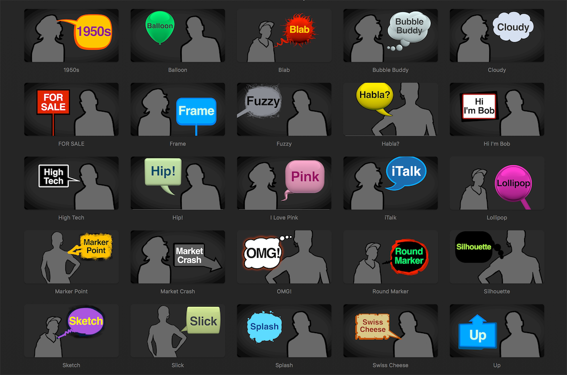 1542618589543076.png 插件展示.png